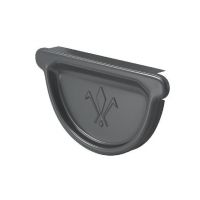 Заглушка универсальная с резиновым уплотнителем RR 23 Маренго 150/100 Заглушка универсальная с резиновым уплотнителем RR 23 Маренго 150/100