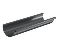 Водосточный желоб RR 23 Маренго 3.00м 150/100 Водосточный желоб RR 23 Маренго 3.00м 150/100