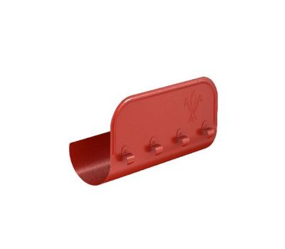 Ограничитель перелива прямой RR 29 Бургундский 125/90 от производителя Aquasystem по цене 5 698 р Ограничитель перелива прямой RR 29 Бургундский 125/90 от производителя Aquasystem по цене 5 698 р