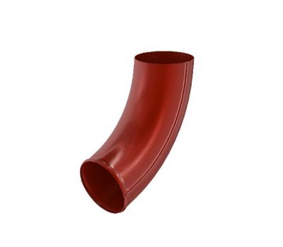 Колено сливное RR 29 Бургундский 125/90 от производителя Aquasystem по цене 1 188 р Колено сливное RR 29 Бургундский 125/90 от производителя Aquasystem по цене 1 188 р