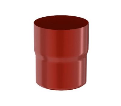 Соединитель трубы RR 29 Бургундский 150/100 от производителя Aquasystem по цене 1 159 р Соединитель трубы RR 29 Бургундский 150/100 от производителя Aquasystem по цене 1 159 р