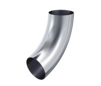 Колено трубы Оцинкованный 150/100 Колено трубы Оцинкованный 150/100