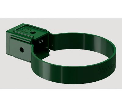Хомут универсальный Зелёный от производителя Docke по цене 85 р Хомут универсальный Зелёный от производителя Docke по цене 85 р