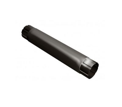 Труба соединительная Коричневый (RR 32) от производителя Grand Line по цене 830 р Труба соединительная Коричневый (RR 32) от производителя Grand Line по цене 830 р