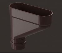 Коллектор Шоколад Коллектор Шоколад