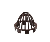 Сетка защитная Premium ПВХ Шоколад Сетка защитная Premium ПВХ Шоколад