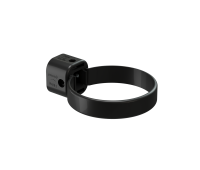 Хомут универсальный Карбон Хомут универсальный Карбон