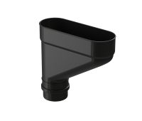 Коллектор Карбон Коллектор Карбон