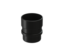 Муфта соединительная Карбон