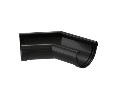 Угловой элемент 135° Карбон от производителя Docke по цене 1 646 р Угловой элемент 135° Карбон от производителя Docke по цене 1 646 р