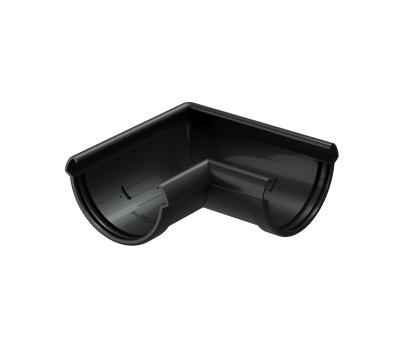 Угловой элемент 90° Карбон от производителя Docke по цене 585 р Угловой элемент 90° Карбон от производителя Docke по цене 585 р